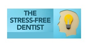 Stree Free Dentist | Website Designing and Development