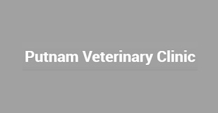 Putnam Veterinary Clinic | AGR Technologies