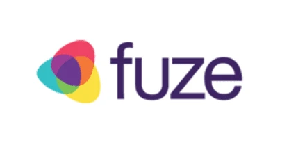 fuze