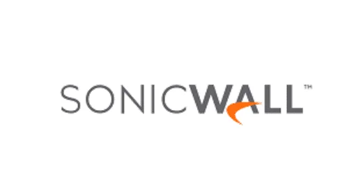 SonicWall