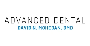 Advance dental David