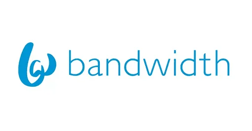 bandwidth